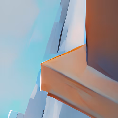 SIGHTS #317