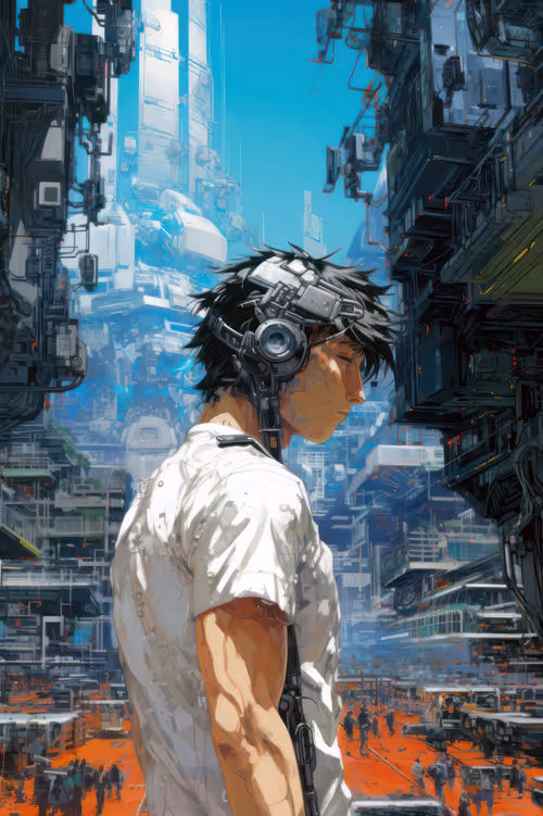 Item #29000326 Media