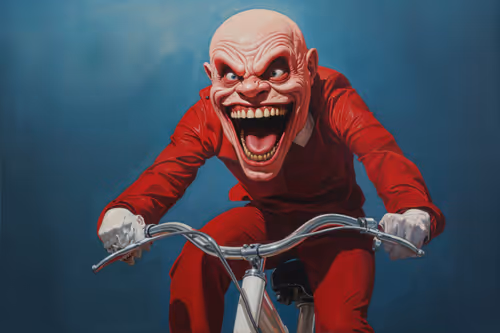 Item #31000126 Media