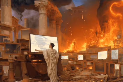 Item #21000322 Media