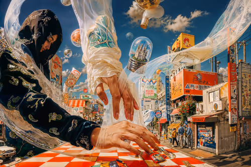 Item #35000077 Media