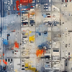 Mappings 281