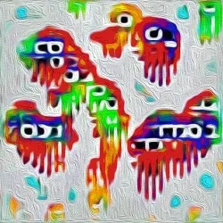 liquid miniPod (119/127)