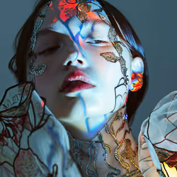 luminosity