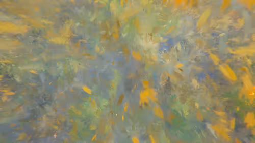 Item #33000423 Media