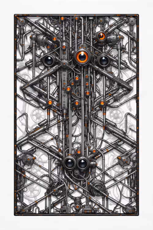 Item #27000447 Media