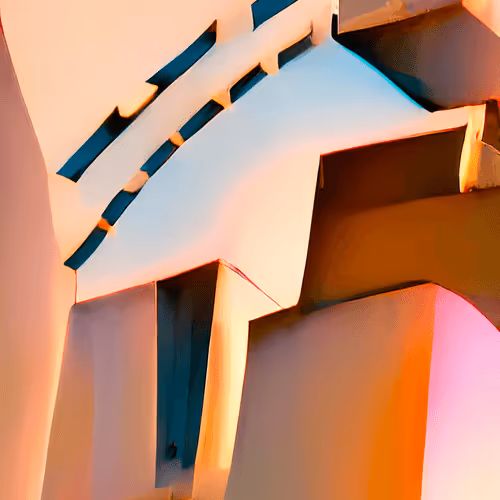 Sights By Artemis