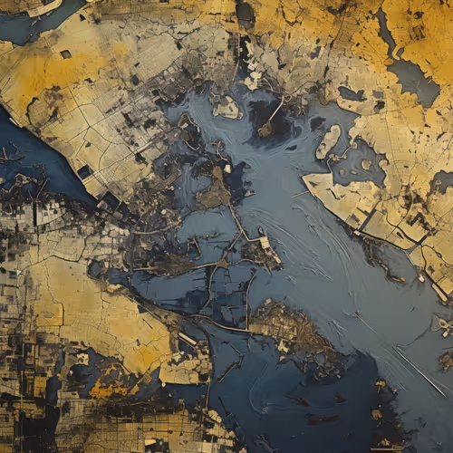 Item #25000064 Media