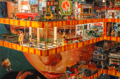 Item #35000044 Media