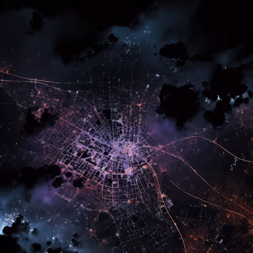 Item #25000323 Media