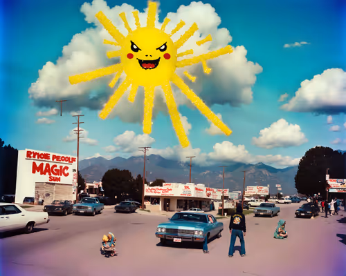 Item #36000294 Media