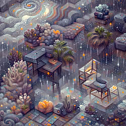 Deep Journeys #200