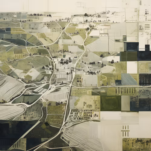 Item #25000195 Media