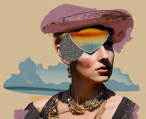 Item #23000299 Media