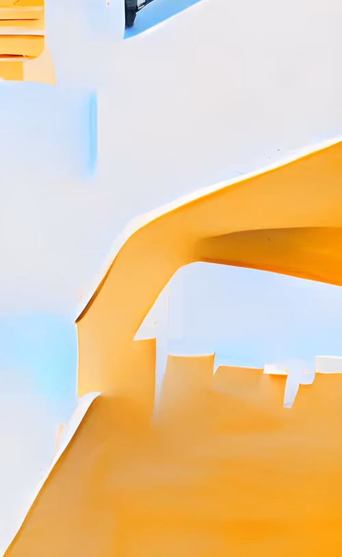 Item #10000190 Media