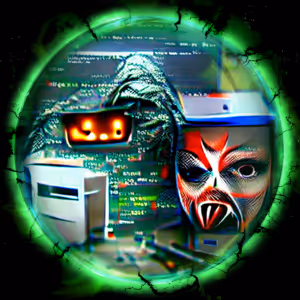 Goodware Malware