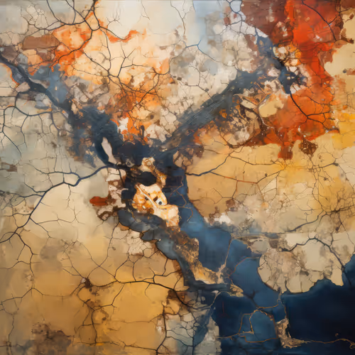 Item #25000443 Media