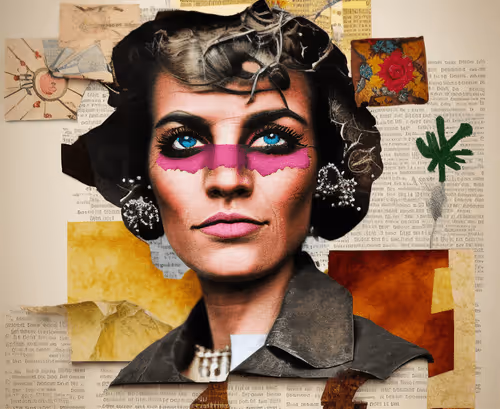 Item #23000324 Media