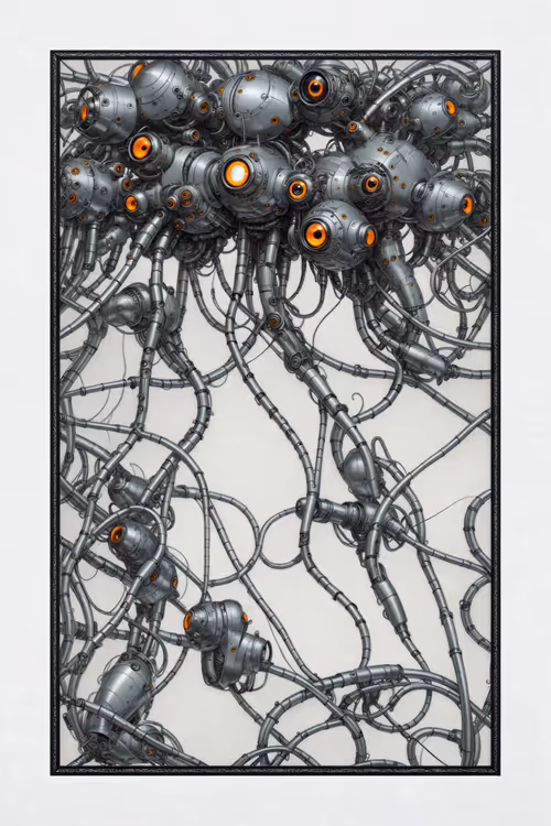 Item #27000477 Media