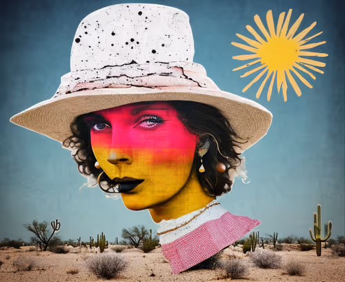 Item #23000443 Media