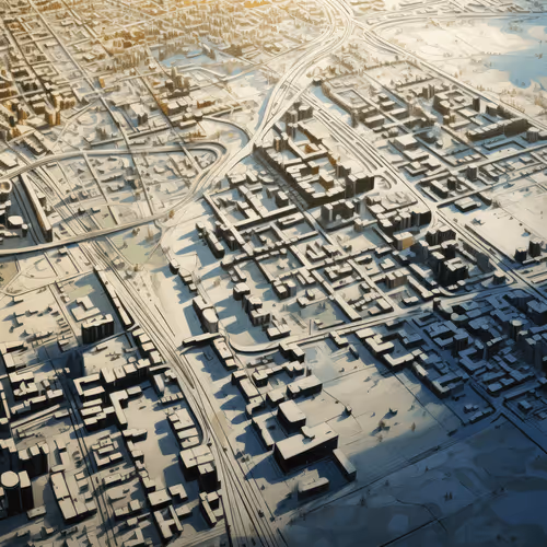 Mappings 208
