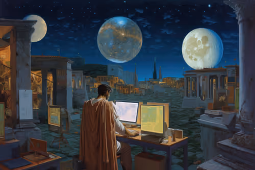 Item #21000145 Media