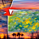 1000055