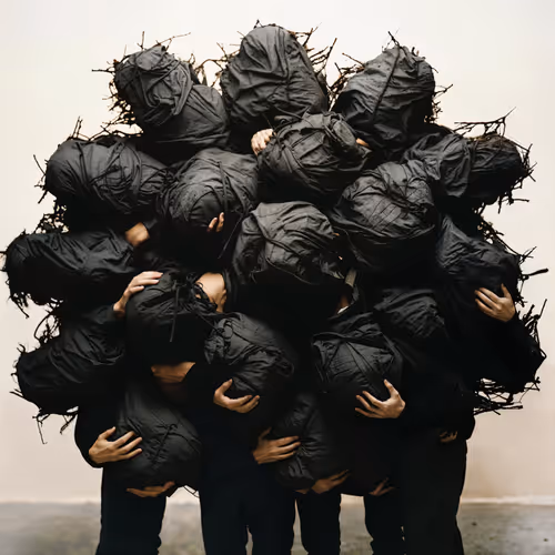 Item #34000016 Media