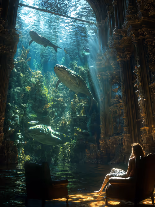 Item #38000269 Media