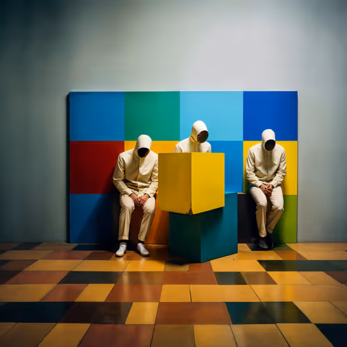 Item #34000043 Media