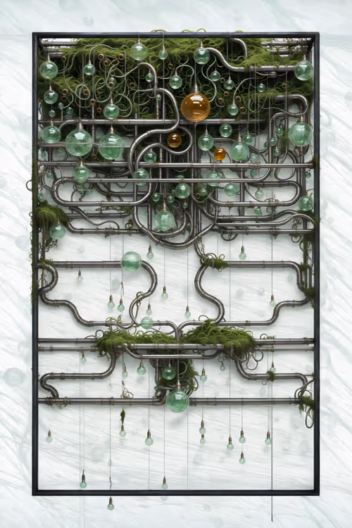 Item #27000287 Media