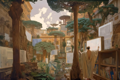 Item #21000012 Media