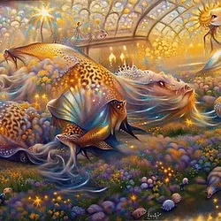 ELEMENTS 498