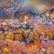 13000309
