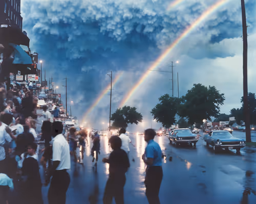 Item #36000298 Media