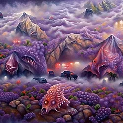 ELEMENTS 204