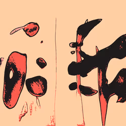 Confluence #524