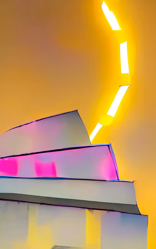 Item #10000122 Media