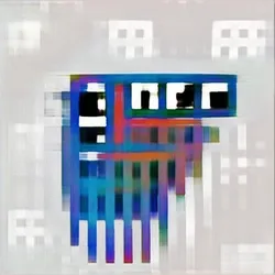 spectral sep7epod (684/1023)