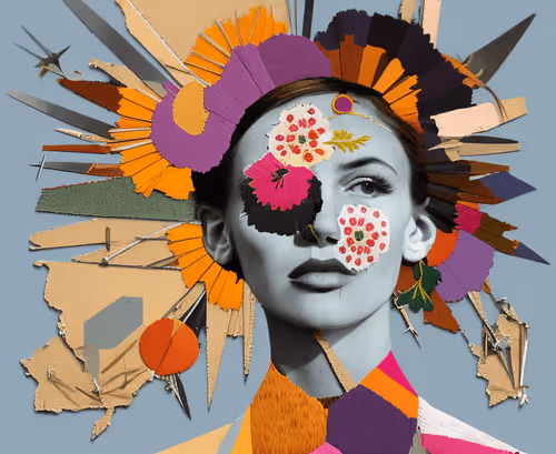 Item #23000037 Media