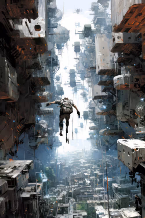 Item #29000369 Media