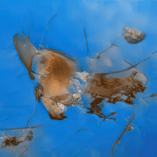 Item #12000330 Media