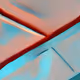 10000306