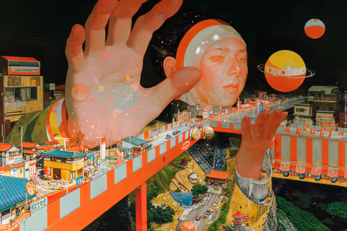 Item #35000281 Media