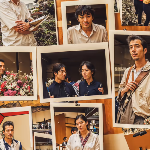 Item #32000349 Media