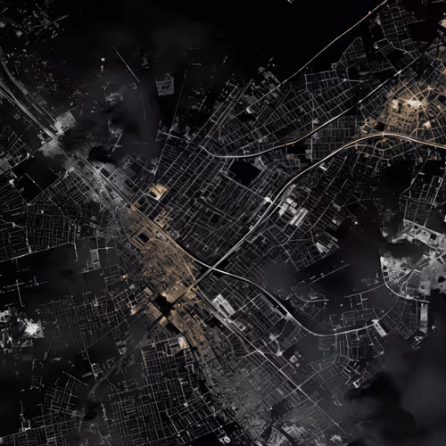 Mappings 360