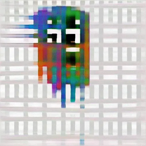 amorphous squidder (597/1023)