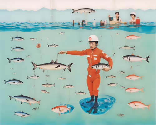 Item #36000124 Media