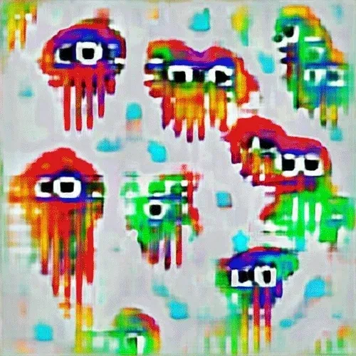 Item #14000063 Media