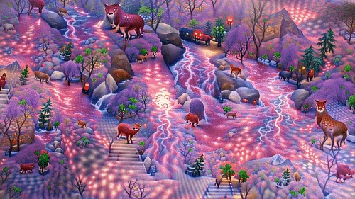 Item #13000286 Media